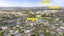 3 Bothwell Place, Pahurehure, Papakura - Carousel 25