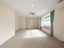 6 Glenside Rise, Grandview Heights, Hamilton - Carousel 9
