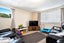 67 & 67A Arawhata Street, Ranui Heights, Porirua, Wellington - Carousel 20