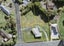5 Matheson Road, Wellsford, Wellsford - Carousel 35