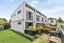 36E Erima Avenue, Point England, Auckland - Carousel 1