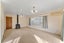 78A Whitby Road, Wakefield, Wakefield - Carousel 11