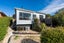 17 Riselaw Road, Calton Hill, Dunedin - Carousel 16
