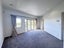 71 William Bayes Place, Red Beach, Rodney, Auckland - Carousel 16