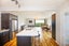 88A Brightwater Terrace, Terrace End, Palmerston North - Carousel 9