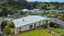 346 Kaikorai Valley Road, Bradford, Dunedin - Carousel 17