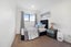 500A Beach Road, Murrays Bay, Auckland - Carousel 13