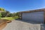 22 Waerenga Road, Otaki, Otaki - Carousel 14