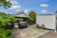 1 Washington Terrace, Washington Valley, Nelson - Carousel 13