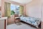 211 Bankwood Road, Chartwell, Hamilton - Carousel 29