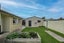 1B Antimony Crescent, Cromwell - Carousel 2