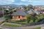 151 Stenhope Crescent, Corstorphine, Dunedin - Carousel 16