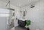 86 Robertson Street, Gore, Gore - Carousel 21