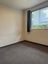 3/9 Lyttelton Crescent, Tamatea, Napier - Carousel 3