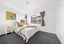 22 Oriana Avenue, Lynfield, Auckland City, Auckland - Carousel 10