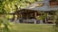 364 Malaghans Road, Dalefield, Queenstown - Carousel 1