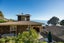 547 Rocks Road, Nelson, Nelson, Nelson / Tasman - Carousel 20