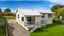 69 Lake Road, Okaihau, Okaihau - Carousel 2