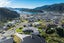 33 Harbour View Heights, Picton, Picton - Carousel 18