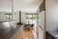 11 Rothwell Lane, Whatawhata - Carousel 9