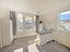 7A Havelock Street, Mornington, Dunedin, Otago - Carousel 7