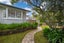 21 Francis Street, Hauraki, Auckland - Carousel 25