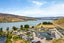 10A Foster Place, Mount Pisa, Cromwell - Carousel 35