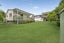 96 Beachlands Road, Beachlands, Auckland - Carousel 5