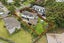 50 Powrie Street, Glenfield, Auckland - Carousel 4