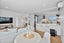 1/181 Forrest Hill Road, Forrest Hill, Auckland - Carousel 9