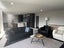 124A Great South Road, Taupiri, Taupiri - Carousel 11