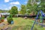 2 Hollyhock Place, Browns Bay, Auckland - Carousel 17