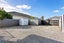 181 Palmers Road, New Brighton, Christchurch - Carousel 17