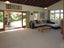 27 Walker Road West, Aongatete, Aongatete - Carousel 9