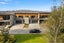 7A Le Mans Grove, Cromwell, Cromwell - Carousel 25