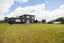 407 Mount Curl Road, Hunterville - Carousel 21