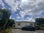 22C Imrie Avenue, Mangere, Manukau City, Auckland - Carousel 13