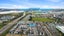 9 Glenae Lane, Hobsonville, Auckland - Carousel 27