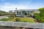 6B Fourteenth Avenue, Tauranga South, Tauranga - Carousel 14