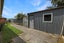 3 Millibrook Place, Tinwald, Ashburton - Carousel 36