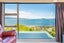 46 Korokoro Road, Korokoro, Lower Hutt - Carousel 1