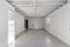 1/5 Duke Street, Papakura, Auckland - Carousel 13
