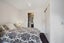 93 Bomb Point Drive, Hobsonville, Auckland - Carousel 21