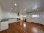 357 Ohiro Road, Brooklyn, Wellington - Carousel 6