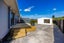 18 Tyrone Street, Otara, Manukau City, Auckland - Carousel 4