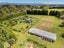911 Mclaren Falls Road, Omanawa, Tauranga - Carousel 26