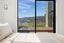 119 Wooing Tree Avenue, Cromwell, Cromwell - Carousel 17