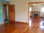 38B Whiteley Street, Moturoa, New Plymouth - Carousel 9