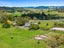 35 Joblin Road, Silverdale - Carousel 1