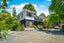 5 Great North Road, Warkworth, Warkworth - Carousel 17